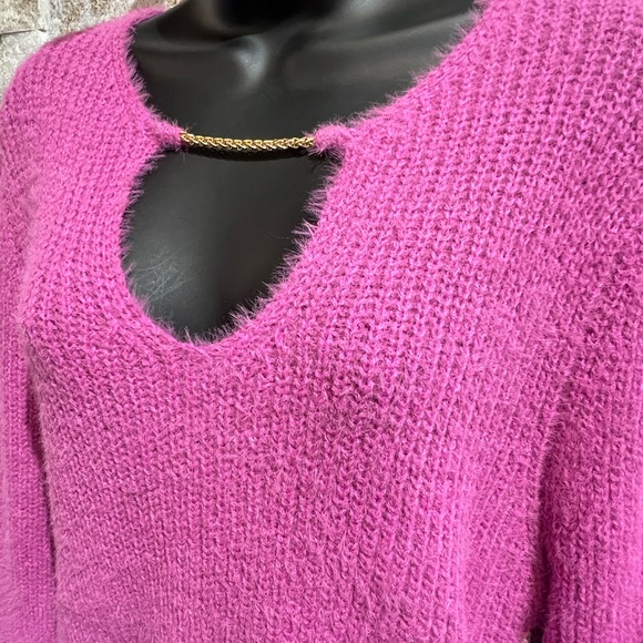 Bishop + Young Sweater - Picture 2 of 4